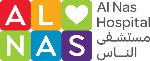 Al Nas Hospital